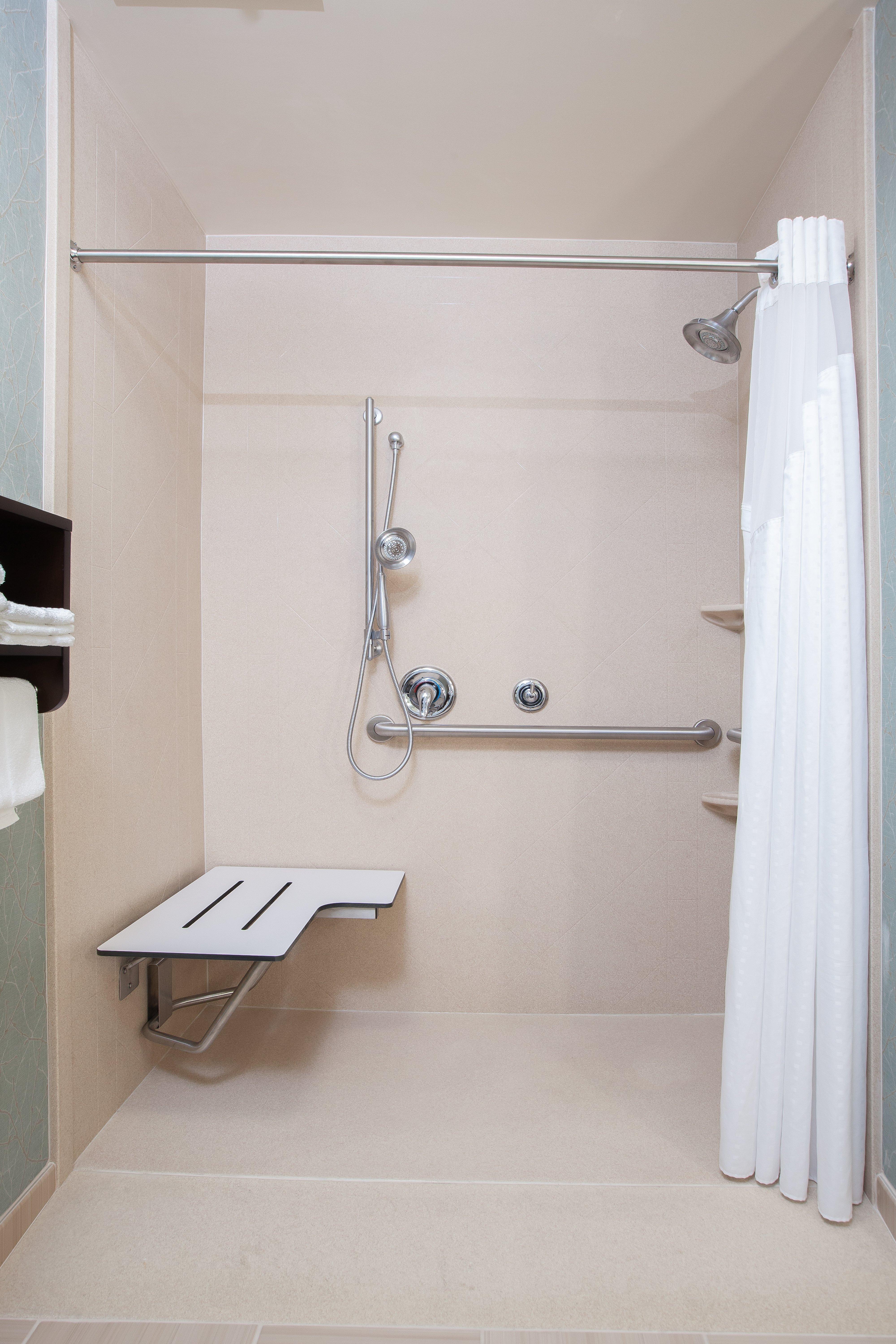 Holiday Inn Express & Suites Eureka By Ihg Exteriör bild